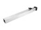 BE-18014 Teleskopfuß 80-140cm