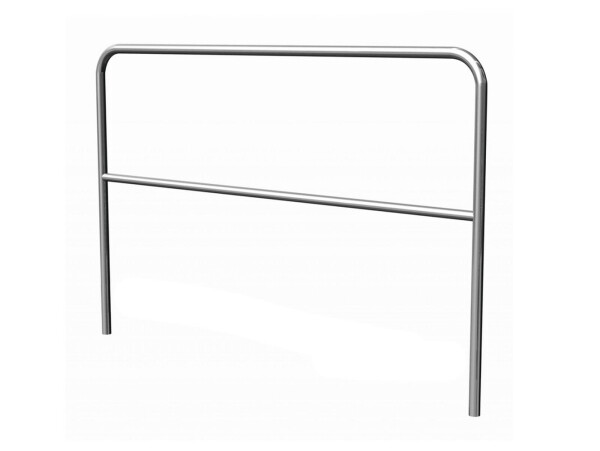 BE-1G2 Handrail