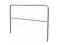 BE-1G2 Handrail
