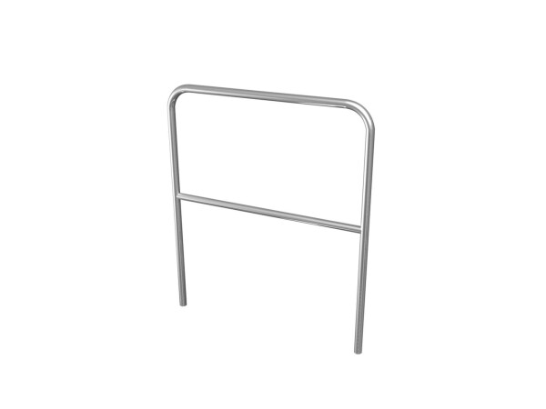BE-1G1 Handrail