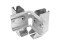 BE-1V3E connection clamp for BE-1G3