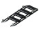 BE-1T adjustable stairs
