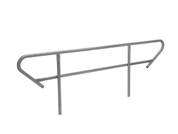 BE-1T handrail for BE-1T