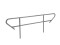 BE-1T handrail for BE-1T