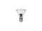 PAR-20 230V SMD 3W E-27 40 LEDs UV