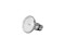 PAR-20 230V SMD 3W E-27 40 LEDs UV