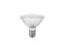 PAR-30 230V SMD 10W E-27 62 LEDs UV