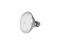 PAR-30 230V SMD 10W E-27 62 LEDs UV