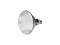 PAR-38 230V SMD 18W E-27 46 LEDs UV