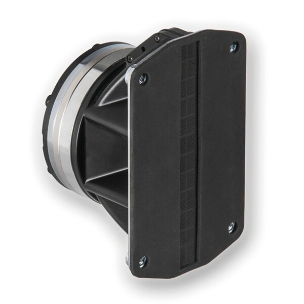 4505 H - 5 Neodymium Planar Wave Driver 16 Ohm