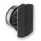 4505 H - 5 Neodymium Planar Wave Driver 16 Ohm