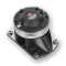 4505 H - 5 Neodymium Planar Wave Driver 16 Ohm