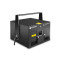 D FORCE 5000 RGB -