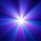 D FORCE 5000 RGB -