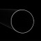 D FORCE 5000 RGB -