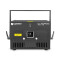 D FORCE 5000 RGB -