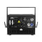 D FORCE 5000 RGB -
