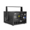 D FORCE 5000 RGB -