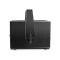 D FORCE 5000 RGB -