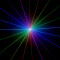 D FORCE 5000 RGB -