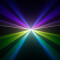 D FORCE 5000 RGB -