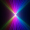 D FORCE 5000 RGB -