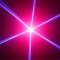 D FORCE 5000 RGB -
