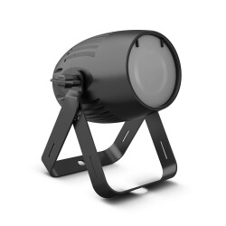 Q-SPOT 40 TW - Kompakter Spot mit 40W Tunable White LED...