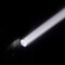 Q-SPOT 40 TW - Spot compact à LED Tunable White de 40 W, modèle noir