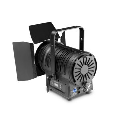 TS 200 WW - Theater-Spot mit Fresnel-Linse und...