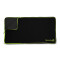 BG KS 1 B - Housse de transport pour stand de clavier