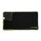 BG KS 1 B - Housse de transport pour stand de clavier