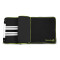 BG KS 1 B - Housse de transport pour stand de clavier