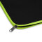 BG KS 1 B - Housse de transport pour stand de clavier