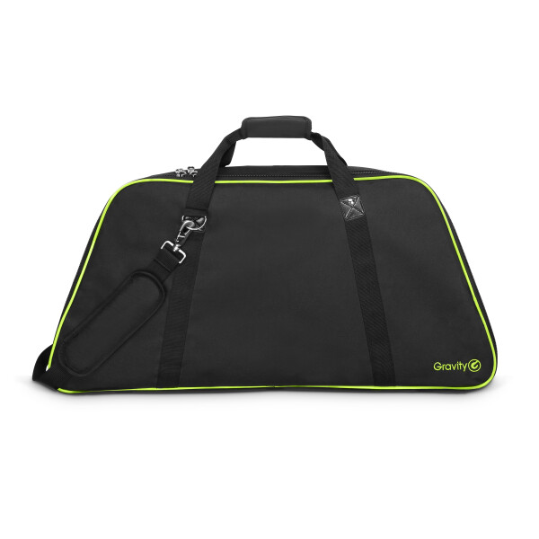 BG NS 1 B - Transport bag for music stand