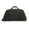 BG NS 1 B - Transport bag for music stand