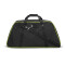 BG NS 1 B - Transport bag for music stand