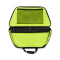 BG NS 1 B - Transport bag for music stand