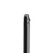 MS 23 XLR B - Pied de micro avec connecteur XLR et col de cygne