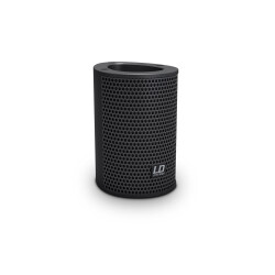 MAUI 5 GO CHARGING DOCK - Ladedock