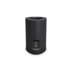 MAUI 5 GO CHARGING DOCK - Ladedock