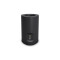 MAUI 5 GO CHARGING DOCK -