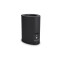 MAUI 5 GO CHARGING DOCK -