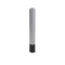 MAUI 5 GO CHARGING DOCK -
