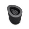 MAUI 5 GO CHARGING DOCK -
