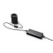 MAUI 5 GO CHARGING DOCK -