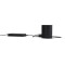MAUI 5 GO CHARGING DOCK -