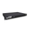 CURV 500 I AMP - 4 canaux installation amplificateur de classe D
