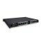 CURV 500 I AMP - 4 canaux installation amplificateur de classe D