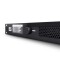 CURV 500 I AMP - 4 canaux installation amplificateur de classe D
